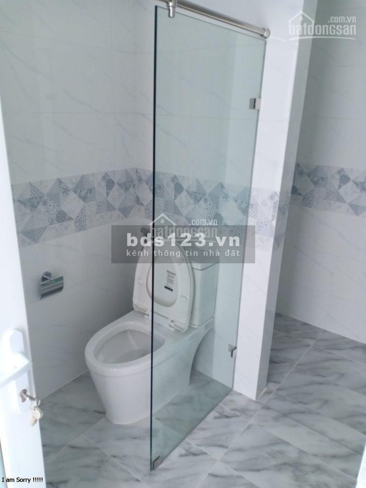 Cho thuê căn hộ 73m2, 2 PN, nội thất đủ, kiến trúc đẹp, cc Conic Riverside, giá 6 triệu/tháng