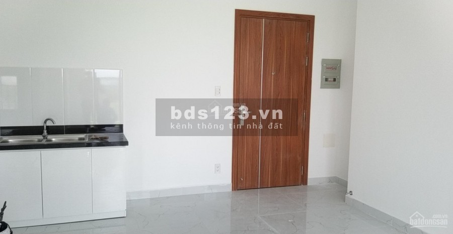 Mình cần cho thuê căn hộ 2 PN, bàn giao ngay, dtsd 51m2, giá 4.5 triệu/tháng, cc Conic Riverside