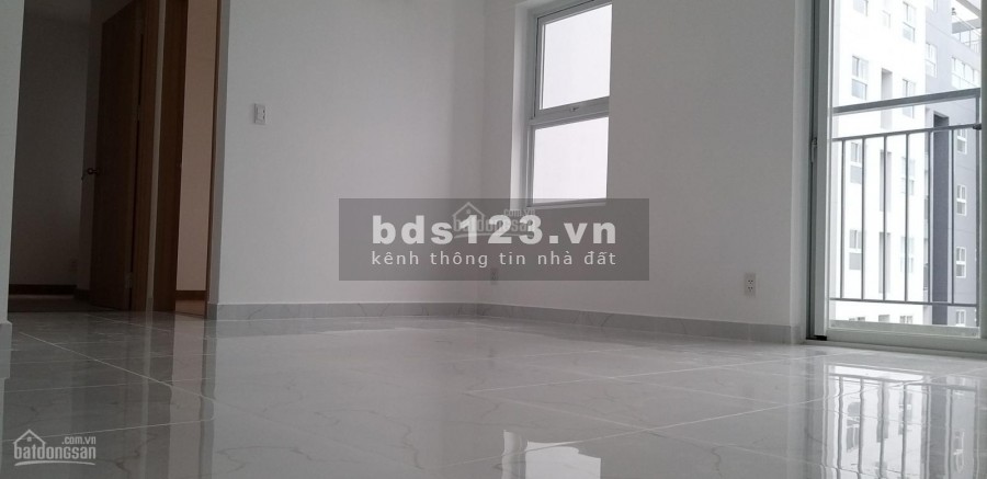 Mình cần cho thuê căn hộ 2 PN, bàn giao ngay, dtsd 51m2, giá 4.5 triệu/tháng, cc Conic Riverside