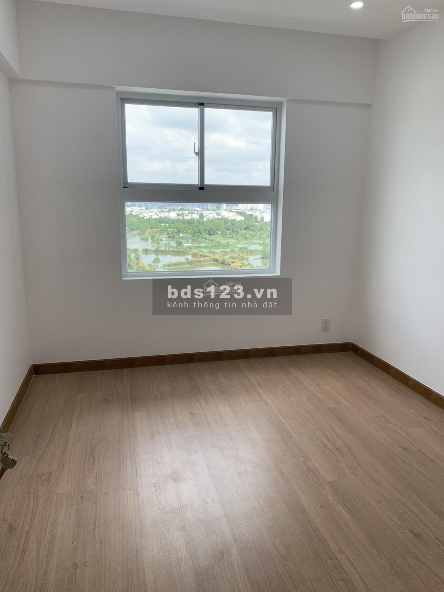 Căn hộ tầng cao, view thoáng cc Conic Riverside cần cho thuê căn hộ rộng 50m2, 1 PN, giá 5 triệu/tháng, LHCC