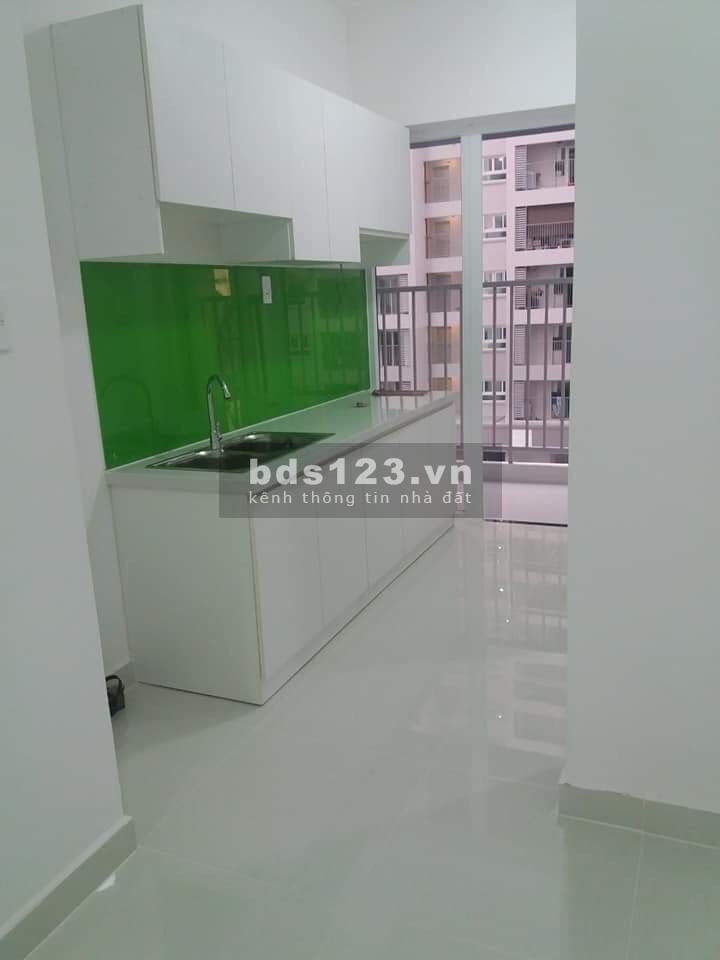 BÁN CĂN HỘ SỔ HỒNG PROSPER PLAZA 2 PHÒNG NGỦ DT 50M2 GIÁ 1.8 TỶ , LH 0966603636
