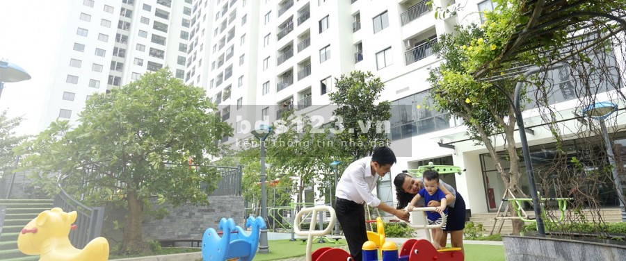 Sang nhượng căn hộ chỉ với giá 900tr lh 0794699929 khu vực Quy Nhơn