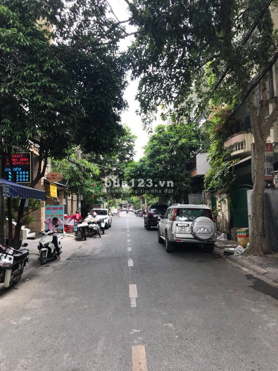 Văn phòng officetel Khu K300, quận Tân Bình - Full nội thất, tiện ích
