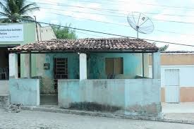 Hóc Môn Trịnh Thị Đối HXH mua 1 được 2 3,05 tỷ thương lượng