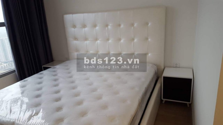 Chính chủ cần bán căn 2PN 76m ở Vinhomes Gardenia, Giá 3 tỷ, LH: 0352781220