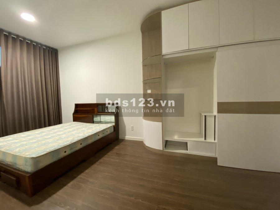 CỰC HOT!! CĂN HỘ 2PN 2WC JAMILA KHANG ĐIỀN FULL NT CẦN CHO THUÊ GẤP CHỈ 8.2 TRIỆU/THÁNG, LH: 0942.508.611 - THOA