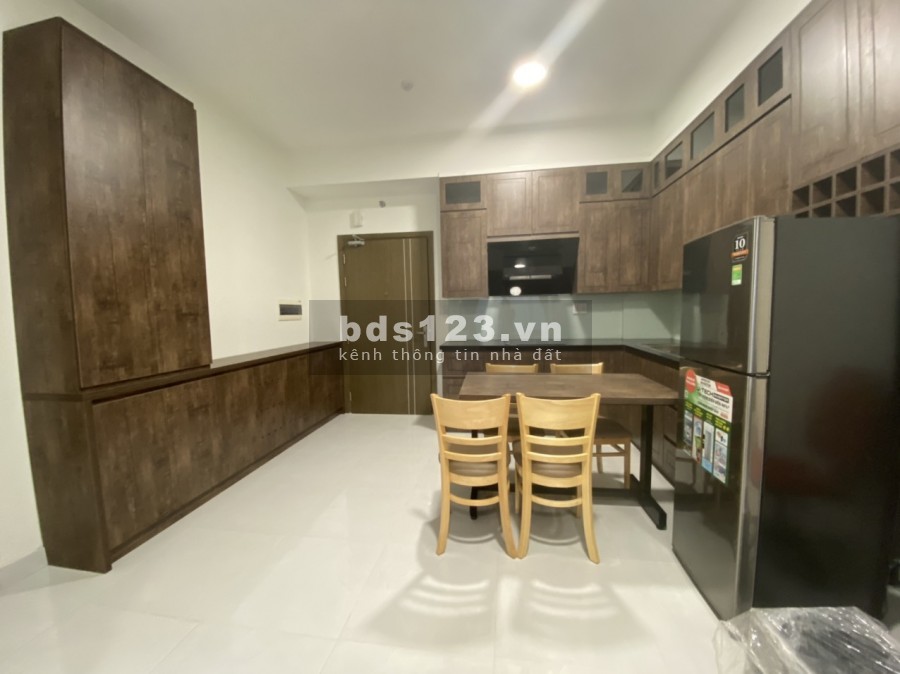 CỰC HOT!! CĂN HỘ 2PN 2WC JAMILA KHANG ĐIỀN FULL NT CẦN CHO THUÊ GẤP CHỈ 8.2 TRIỆU/THÁNG, LH: 0942.508.611 - THOA