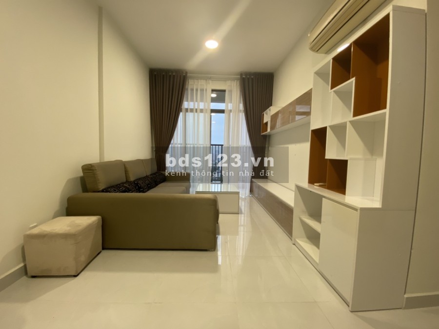 CỰC HOT!! CĂN HỘ 2PN 2WC JAMILA KHANG ĐIỀN FULL NT CẦN CHO THUÊ GẤP CHỈ 8.2 TRIỆU/THÁNG, LH: 0942.508.611 - THOA