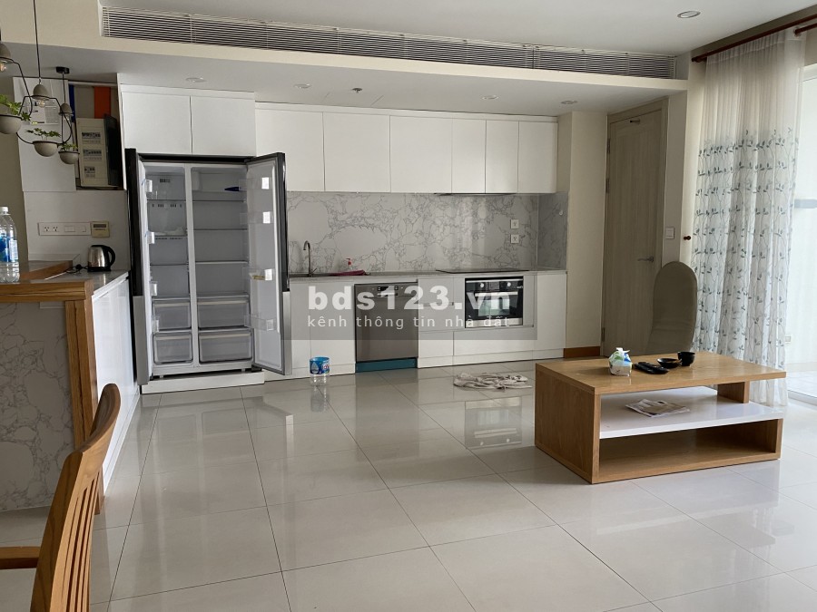 DUY NHẤT CĂN HỘ 2PN DIỆN TÍCH LỚN GẦN BẰNG 3PN- 107 M2 CHO THUÊ GIÁ HẤP DẪN NHẤT ĐẢO KIM CƯƠNG LH:0938 418 298