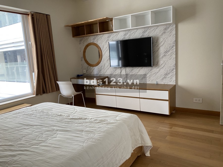 DUY NHẤT CĂN HỘ 2PN DIỆN TÍCH LỚN GẦN BẰNG 3PN- 107 M2 CHO THUÊ GIÁ HẤP DẪN NHẤT ĐẢO KIM CƯƠNG LH:0938 418 298