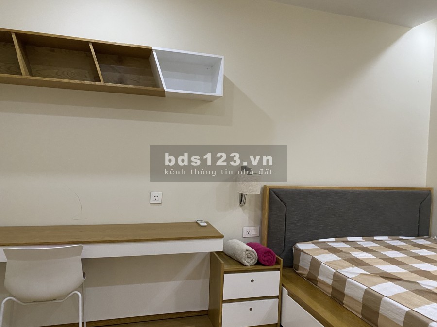 DUY NHẤT CĂN HỘ 2PN DIỆN TÍCH LỚN GẦN BẰNG 3PN- 107 M2 CHO THUÊ GIÁ HẤP DẪN NHẤT ĐẢO KIM CƯƠNG LH:0938 418 298
