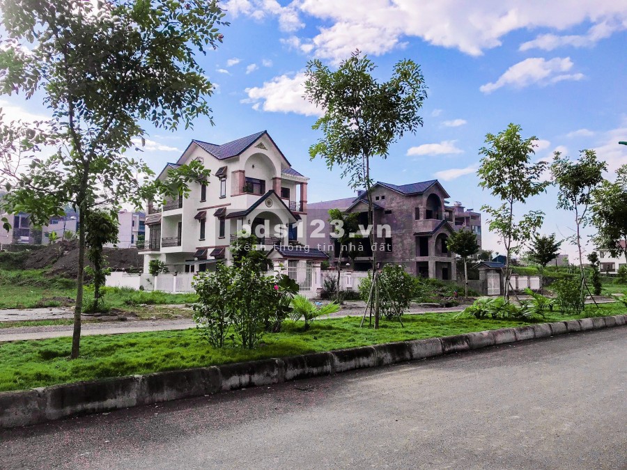 Dự án kosy mountian view lào cai