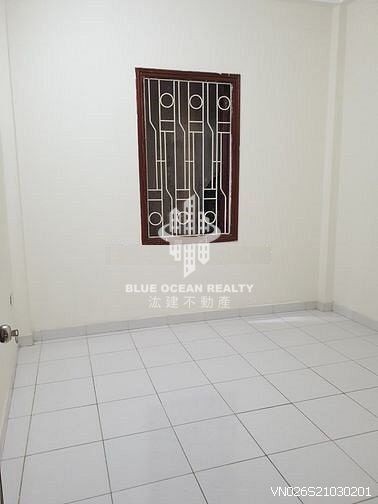 Bán nhà riêng 4 tầng ngõ 211 KhươngTrung