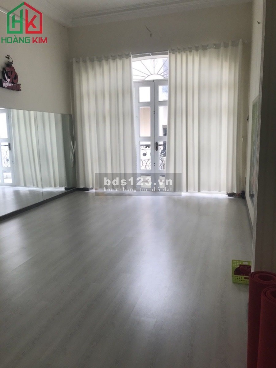 Cho thuê nhà nguyên căn giá rẻ 37 C18, Khu Vip K300, P12 Tân Bình.