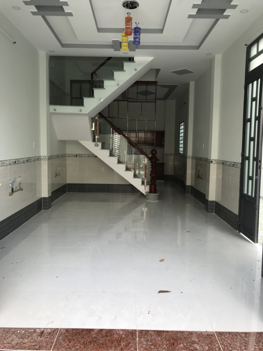 MUA ĐƯỢC NHÀ MỚI CÒN NHẬN THÊM 5 TRIỆU MỖI THÁNG - CƠ HỘI CHỈ ĐẾN MỘT LẦN