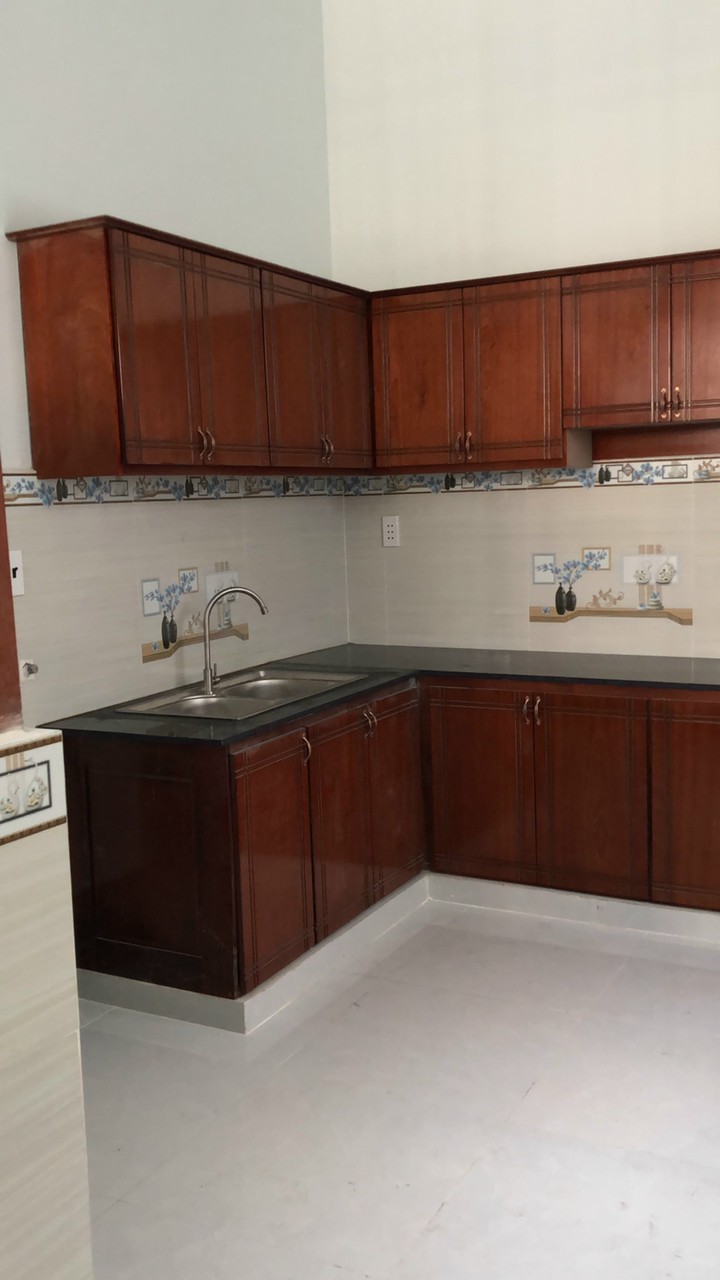 MUA ĐƯỢC NHÀ MỚI CÒN NHẬN THÊM 5 TRIỆU MỖI THÁNG - CƠ HỘI CHỈ ĐẾN MỘT LẦN