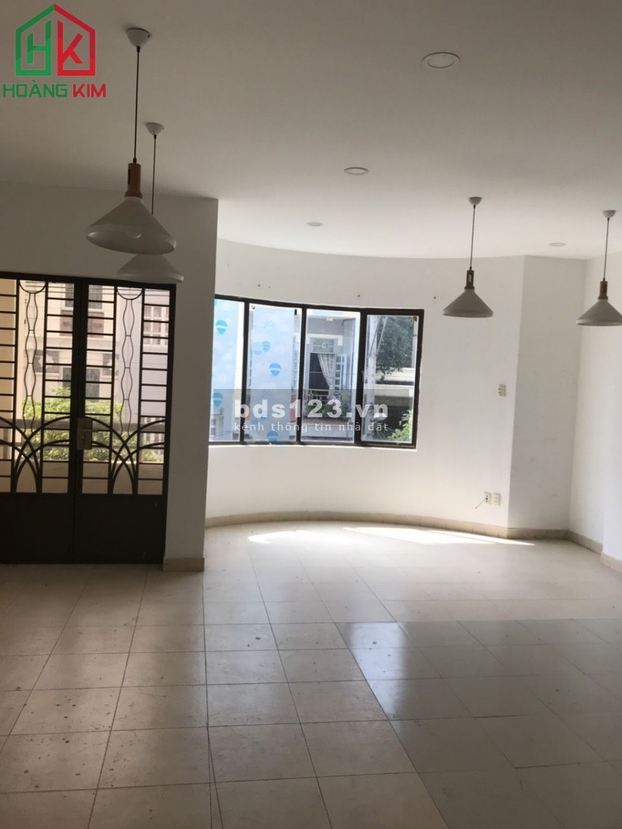 Cho thuê Nhà giá rẻ khu K300, đường Cộng Hòa, P12 Tân Bình. 6x20m