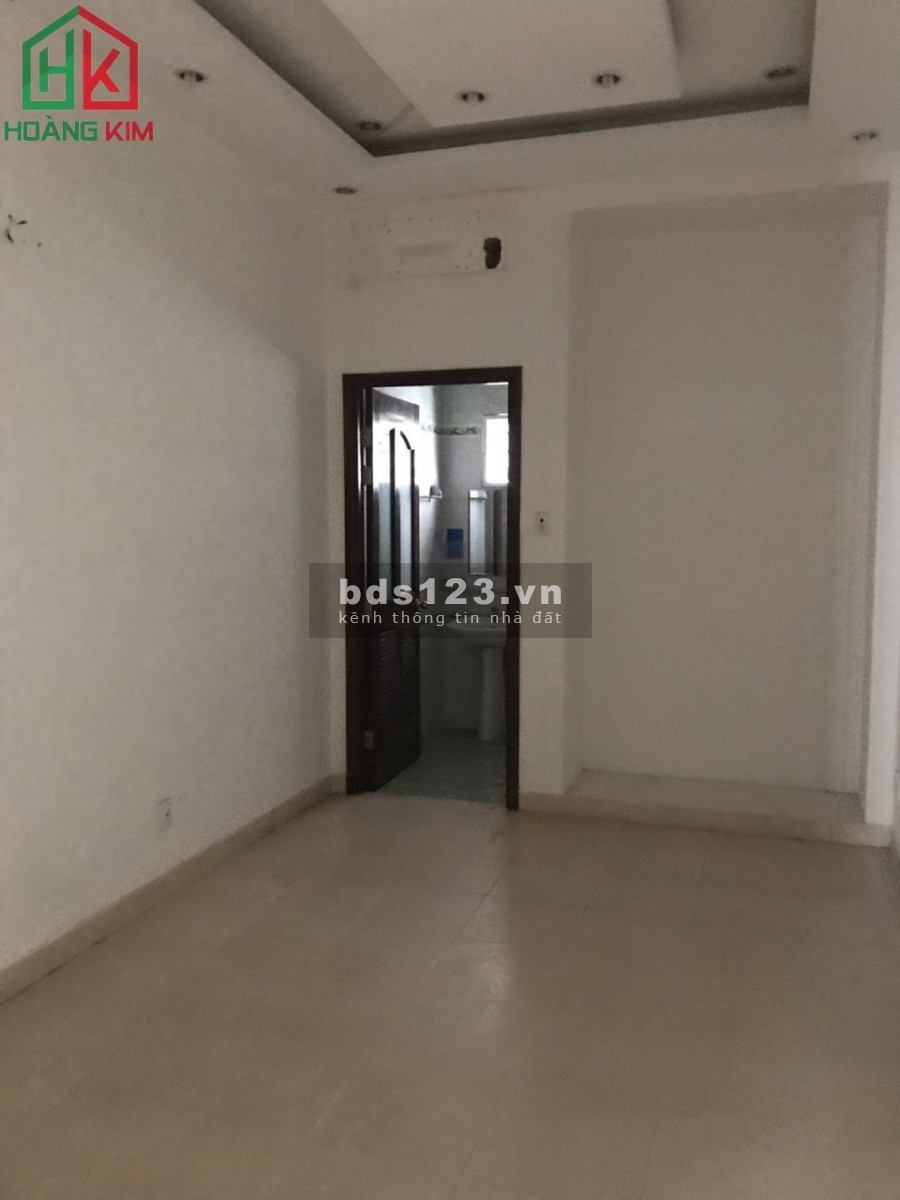 Cho thuê Nhà giá rẻ khu K300, đường Cộng Hòa, P12 Tân Bình. 6x20m