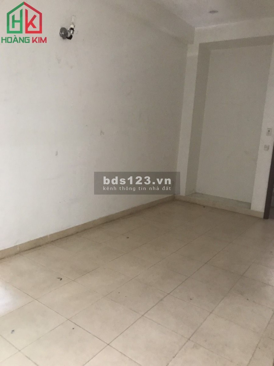 Cho thuê Nhà giá rẻ khu K300, đường Cộng Hòa, P12 Tân Bình. 6x20m