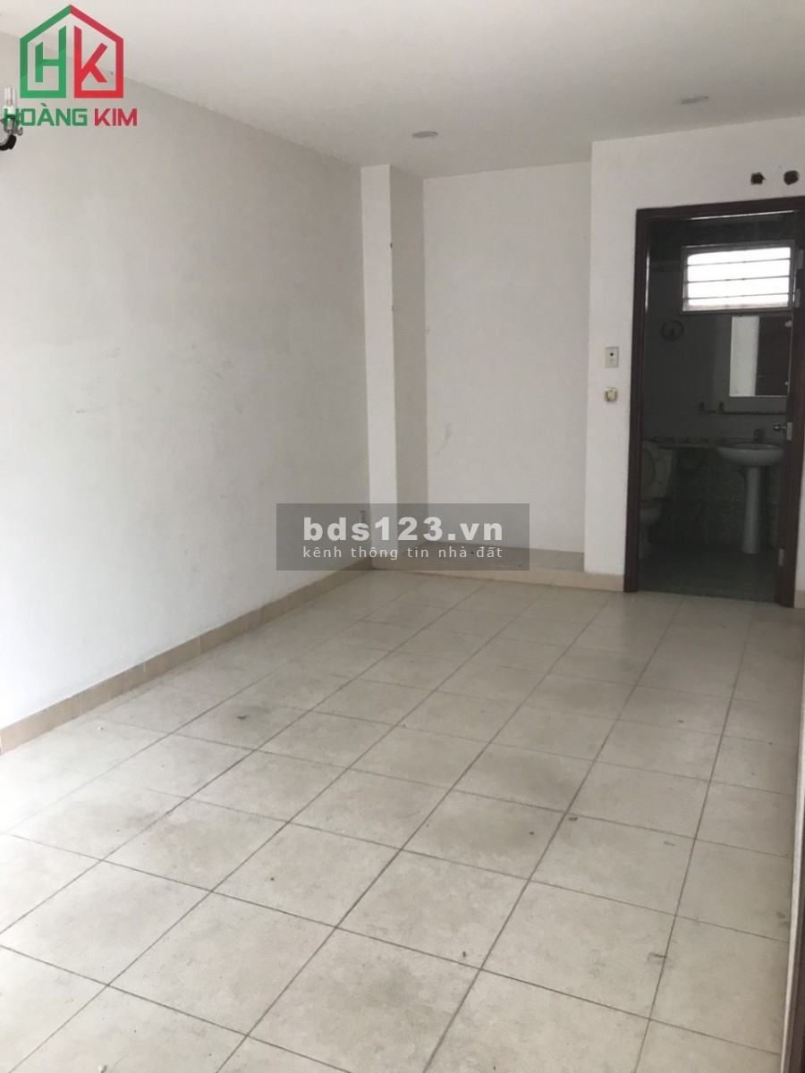 Cho thuê Nhà giá rẻ khu K300, đường Cộng Hòa, P12 Tân Bình. 6x20m