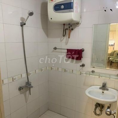 Chính Chủ Bán Nhà Ngõ 120 Minh Khai 36m2 4 tầng Mt4m giá 3,05t