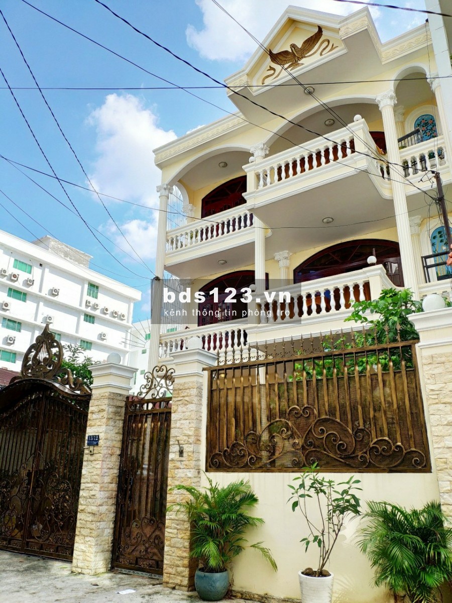 KÝ TÚC XÁ SINH GIÁ RẺ NGUYỄN MINH HOÀNG GẦN LOTTE CỘNG HÒA CHỈ 1TR5 BAO TRỌN CHI PHÍ