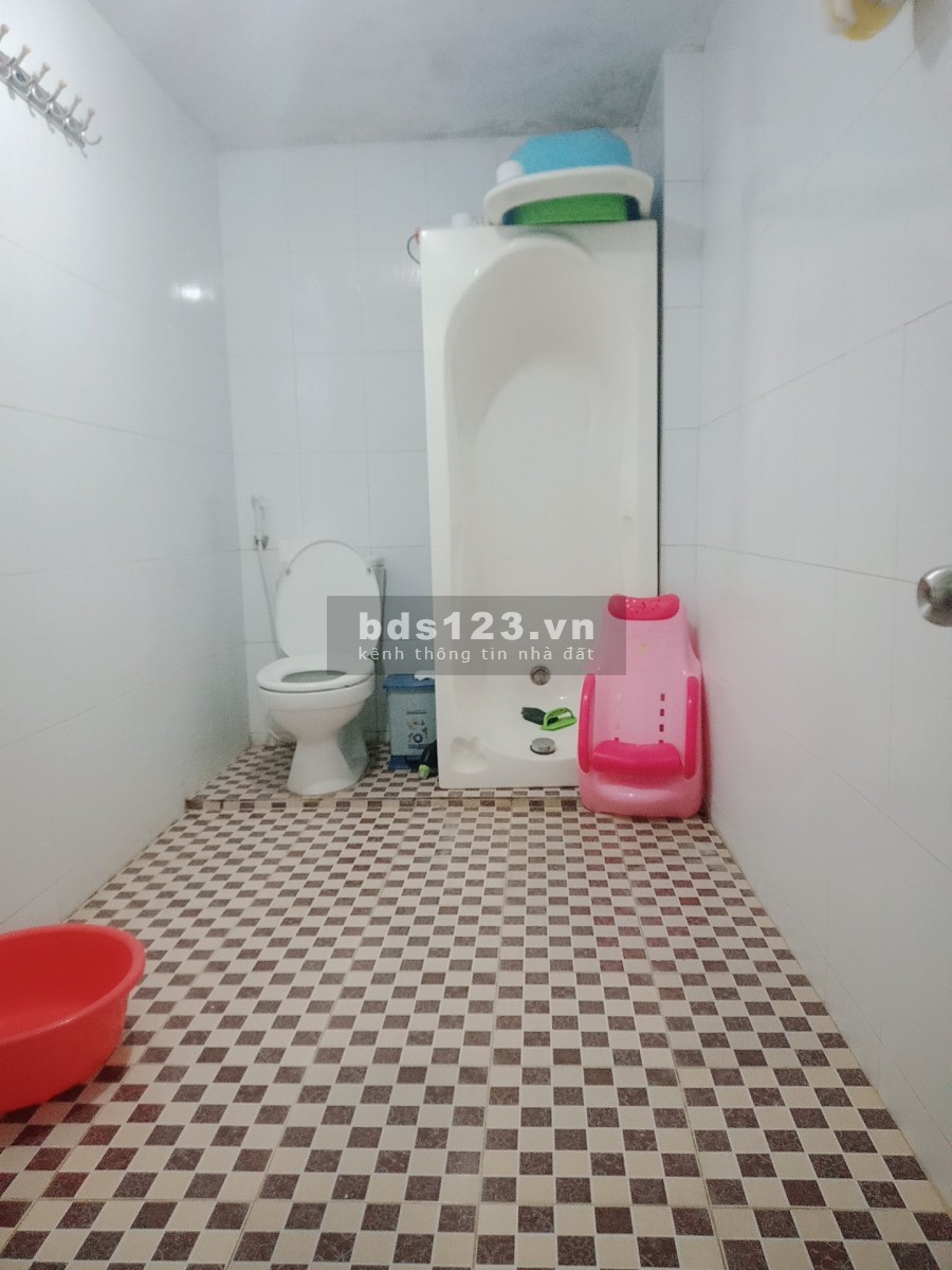 Bán Nhà Phố Triều Khúc Thanh Xuân 46m2 4T Giá Chỉ 2.75 Tỷ Nhà Mới Đẹp Về Ở Ngay