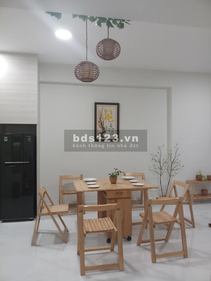 KHÔNG THỂ RẺ HƠN NỮA, CĂN HỘ SAFIRA KHANG ĐIỀN 2PN 2WC FULL NT CẦN CHO THUÊ NHANH CHỈ 7.2 TRIỆU/THÁNG