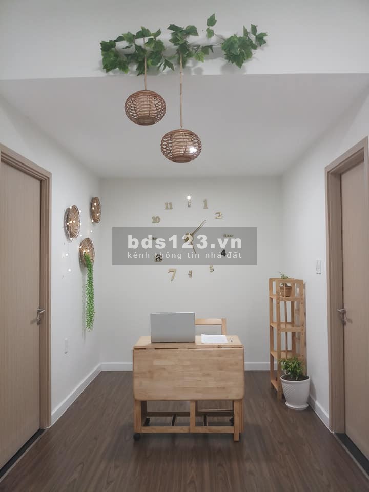 KHÔNG THỂ RẺ HƠN NỮA, CĂN HỘ SAFIRA KHANG ĐIỀN 2PN 2WC FULL NT CẦN CHO THUÊ NHANH CHỈ 7.2 TRIỆU/THÁNG