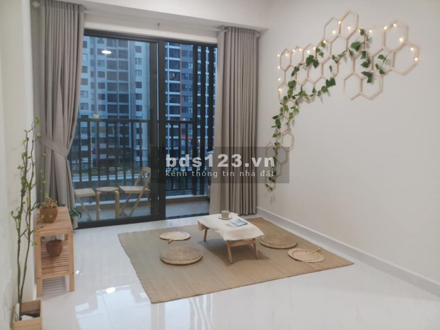 KHÔNG THỂ RẺ HƠN NỮA, CĂN HỘ SAFIRA KHANG ĐIỀN 2PN 2WC FULL NT CẦN CHO THUÊ NHANH CHỈ 7.2 TRIỆU/THÁNG