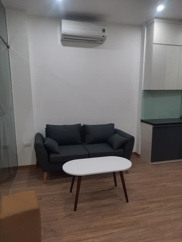 Hoàng Hoa Thám, Homestay, 10 phòng, 90m2, ô tô, 100tr/tháng, giá 12 tỷ 5. LH 0975823216