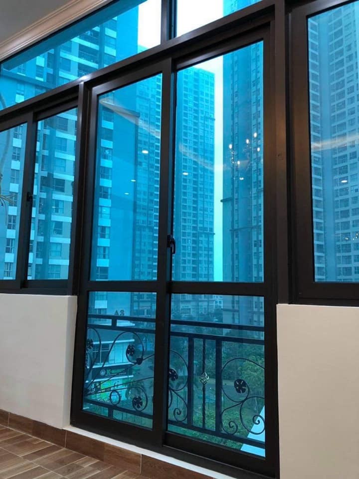 BÁN NHÀ NGUYỄN TRÃI 71M OTO TRÁNH KINH DOANH ĐỈNH VIEW ROYAL GIÁ NHỈNH 13 TỶ
