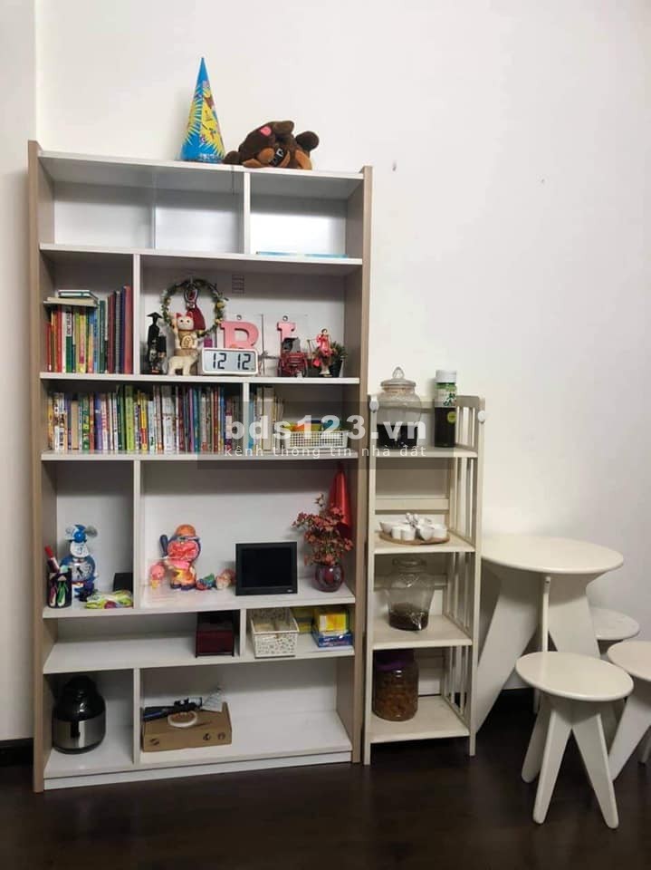BÁN NHÀ Bạch Mai tặng bà xã 25mx4T, giá nhỉnh 2 tỷ