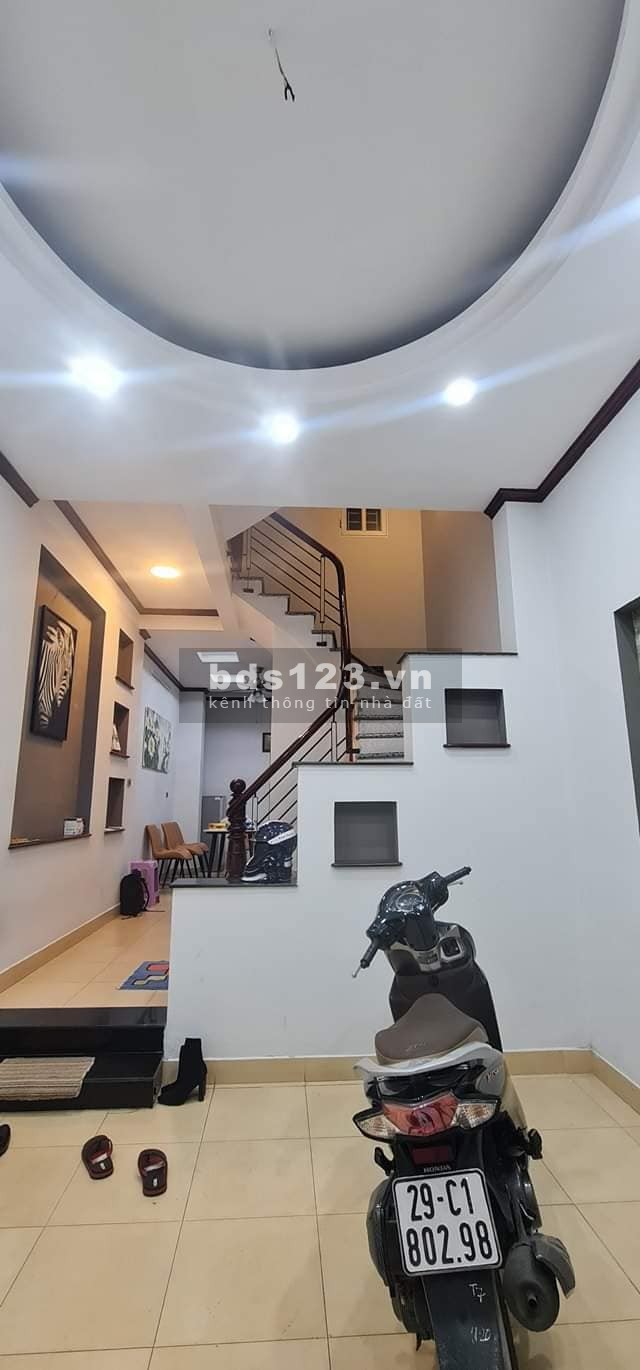 Rẻ Bất Ngờ, Ngọc Thụy Long Biên, 50m2 MTx5m Nhỉnh 2 tỷ