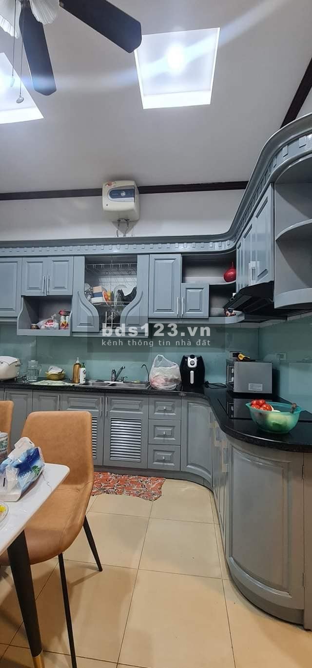 Rẻ Bất Ngờ, Ngọc Thụy Long Biên, 50m2 MTx5m Nhỉnh 2 tỷ