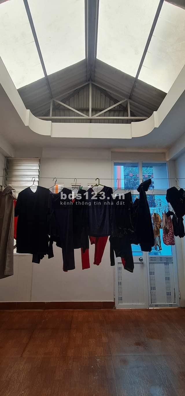 Rẻ Bất Ngờ, Ngọc Thụy Long Biên, 50m2 MTx5m Nhỉnh 2 tỷ