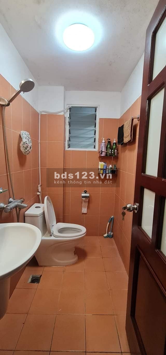 Rẻ Bất Ngờ, Ngọc Thụy Long Biên, 50m2 MTx5m Nhỉnh 2 tỷ