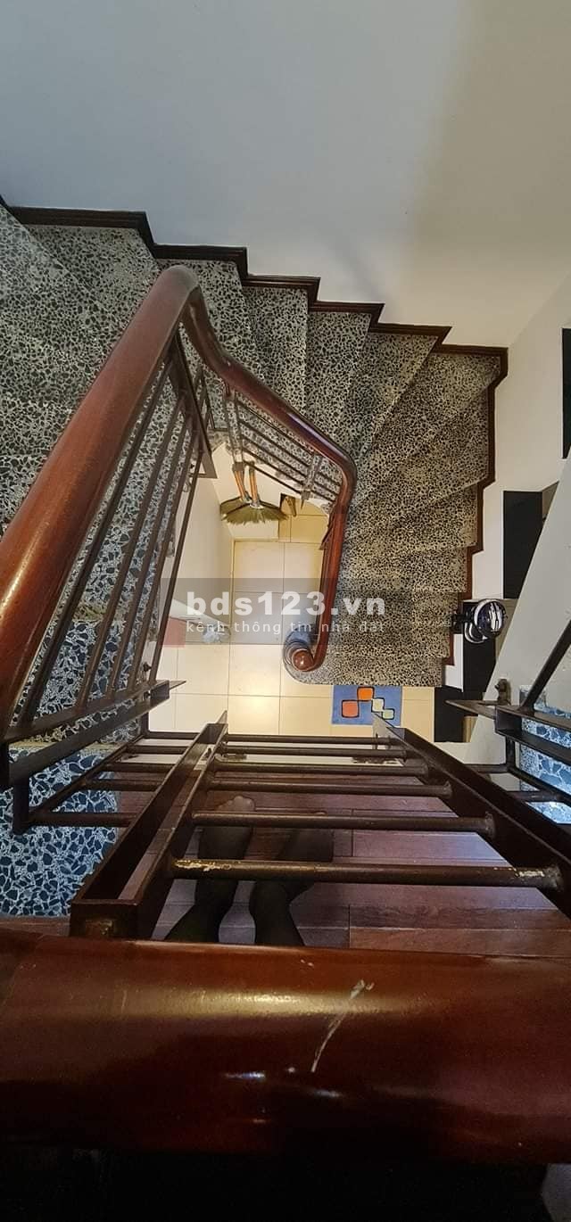Rẻ Bất Ngờ, Ngọc Thụy Long Biên, 50m2 MTx5m Nhỉnh 2 tỷ