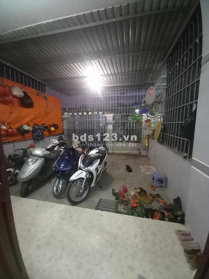 Cần Bán Nhà Cấp 4 An Ngãi Long Điền Uy Tín Số 1 Bà Rịa