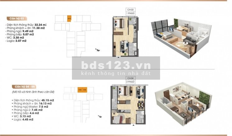 Chỉ từ 1.7 tỷ sở hữu ngay căn hộ KHÁCH SẠN chuẩn 6* ngay 90 Đường Láng trung tâm TP Hà Nội