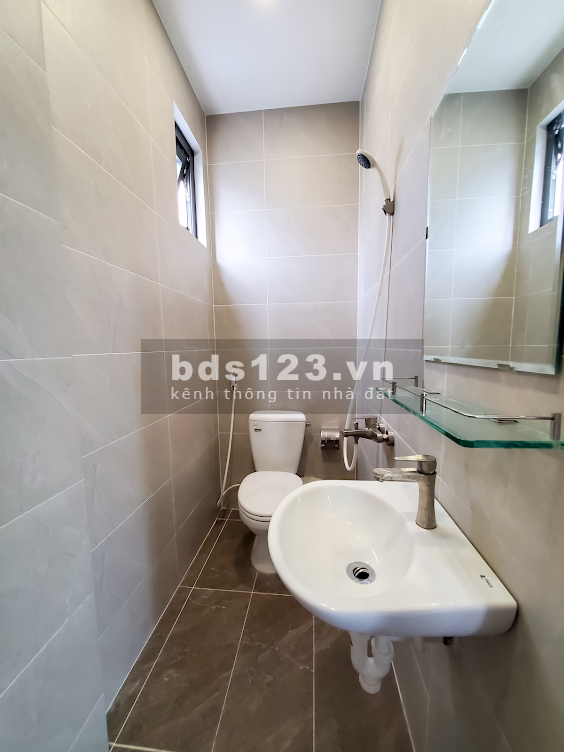 MỚI KHAI TRƯƠNG 100% Đầy đủ tiện nghi nội thất CỰC TIỆN P13, TÂN BÌNH