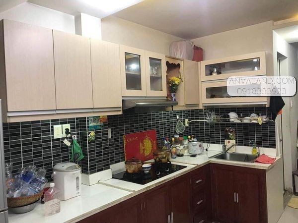 Ngân hàng thanh lý Bán GẤP nhà 42G Trần Bình Trọng, Phường 1, Quận 5, ô tô đỗ cửa, 39m2, 2 lầu, giá chỉ 5 tỷ 4