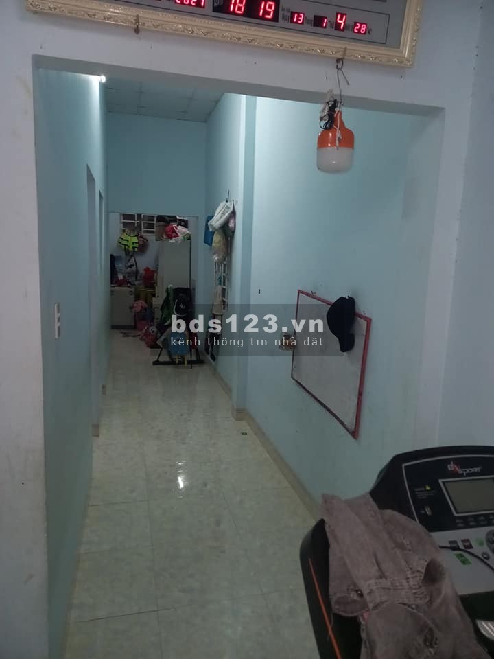 Cần Bán Nhà Cấp 4 An Ngãi Long Điền Uy Tín Số 1 Bà Rịa