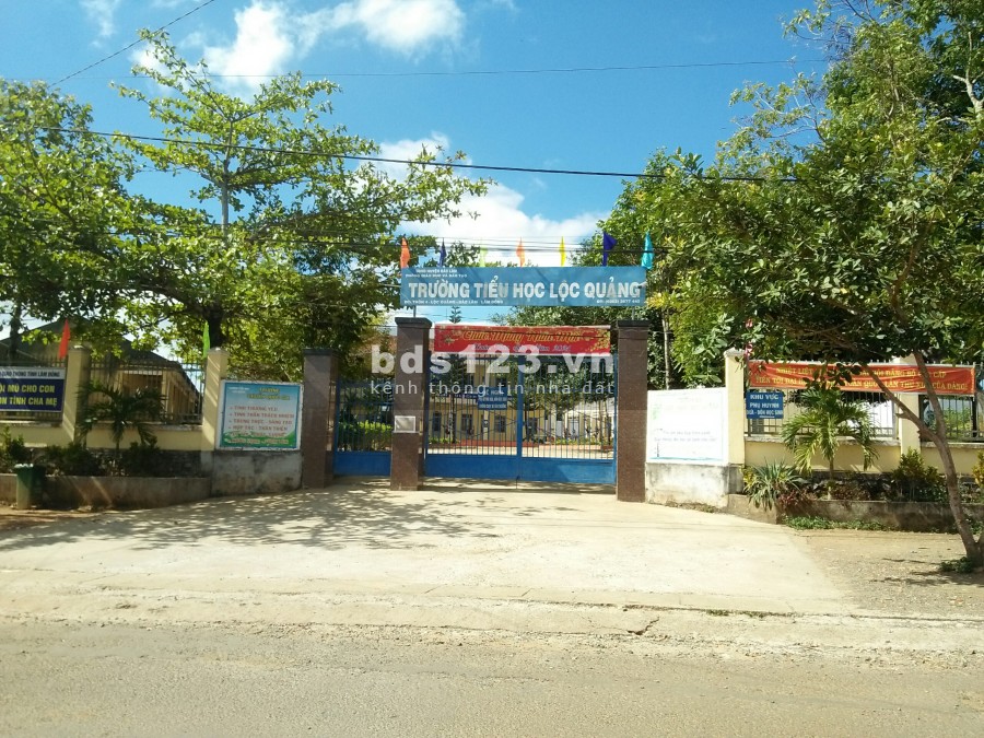 BÁN GẤP 200M2 ĐẤT THỔ CƯ GIÁ 580 TRIỆU