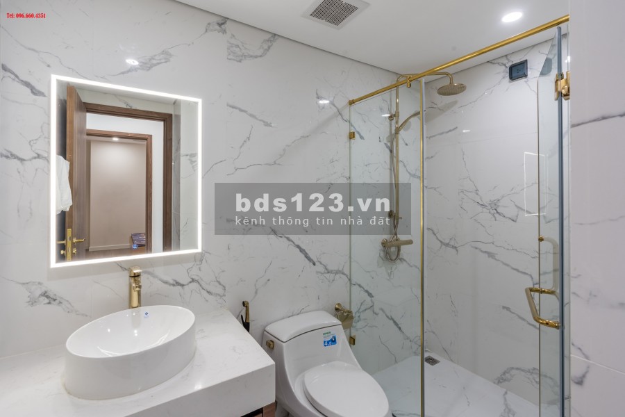 Cho thuê 2PN, 3PN, Dupluxe giá ưu đãi chủ đầu tư rẻ nhất thị trường