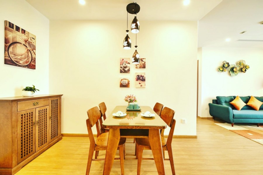 Đào Tấn, Apartment, 8 tầng, Ô tô, KD, thu 120tr/tháng, nhỉnh 14 tỷ. LH 0988797408