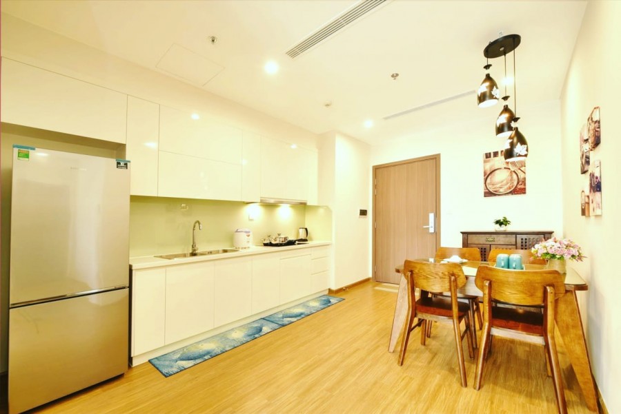 Đào Tấn, Apartment, 8 tầng, Ô tô, KD, thu 120tr/tháng, nhỉnh 14 tỷ. LH 0988797408