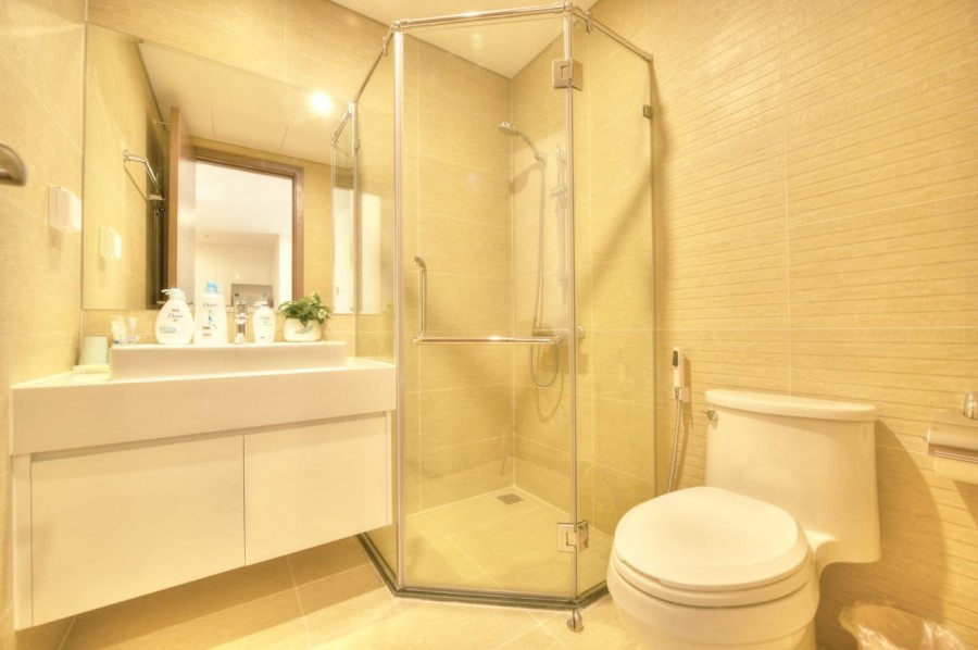 Đào Tấn, Apartment, 8 tầng, Ô tô, KD, thu 120tr/tháng, nhỉnh 14 tỷ. LH 0988797408