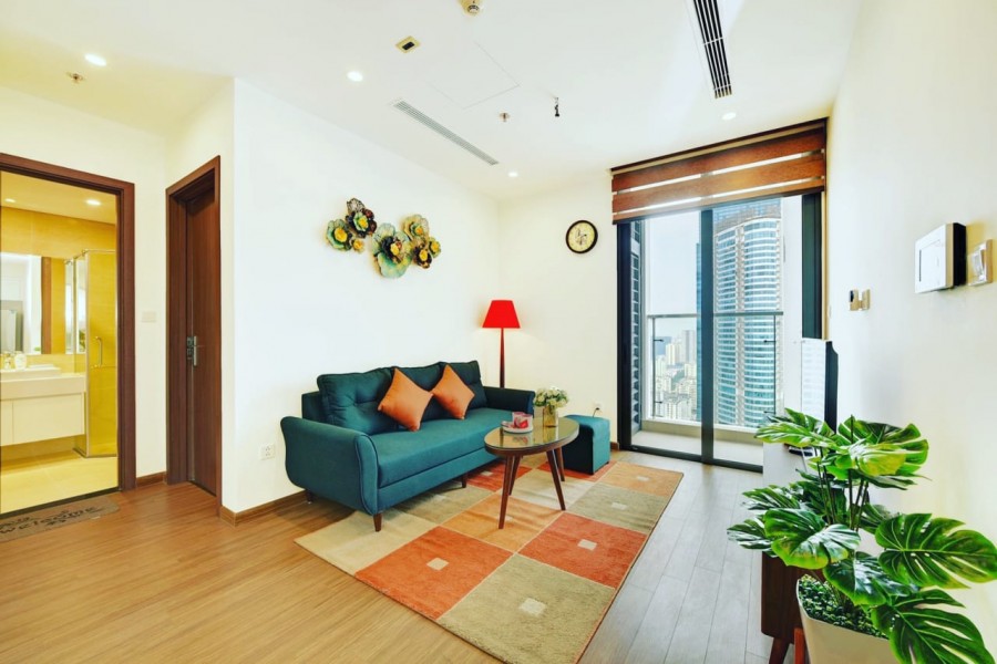 Đào Tấn, Apartment, 8 tầng, Ô tô, KD, thu 120tr/tháng, nhỉnh 14 tỷ. LH 0988797408