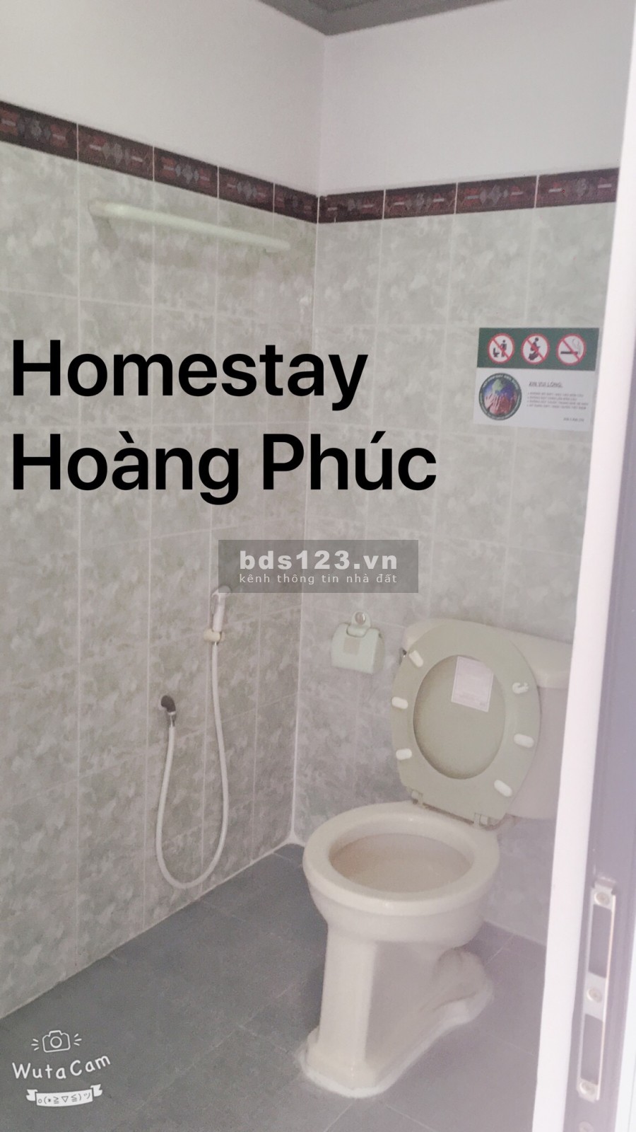 KTX cao cấp ngay cầu Khánh Hội giá tốt đầy đủ tiện nghi, bày trí hợp lý